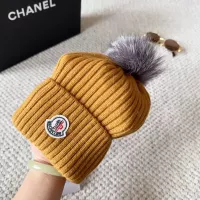 $32.00 USD Moncler Caps #1378764