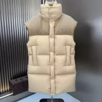 $320.66 USD Moncler Down Feather Coat Long Sleeved For Men #1378769