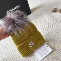 $32.00 USD Moncler Caps #1378770