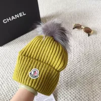 $32.00 USD Moncler Caps #1378770