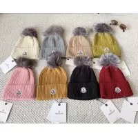 $32.00 USD Moncler Caps #1378770