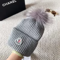 $32.00 USD Moncler Caps #1378775