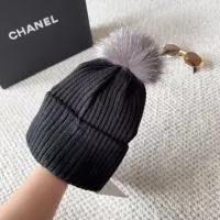 $32.00 USD Moncler Caps #1378776