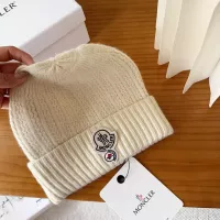 $27.00 USD Moncler Caps #1378779