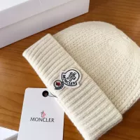 $27.00 USD Moncler Caps #1378779