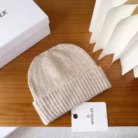 $27.00 USD Moncler Caps #1378780