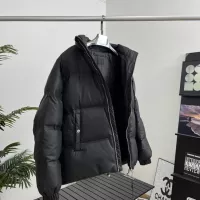 $170.00 USD Prada Down Feather Coat Long Sleeved For Men #1378782