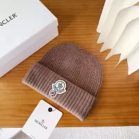 $27.00 USD Moncler Caps #1378785