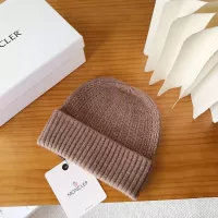 $27.00 USD Moncler Caps #1378785