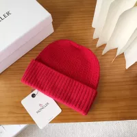 $27.00 USD Moncler Caps #1378786