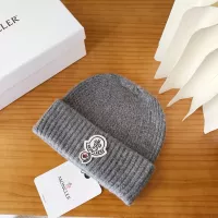 $27.00 USD Moncler Caps #1378787