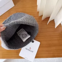 $27.00 USD Moncler Caps #1378787