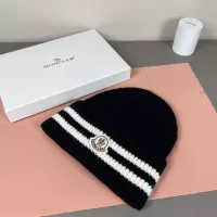 $25.00 USD Moncler Caps #1378795