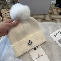 $27.00 USD Moncler Caps #1378796