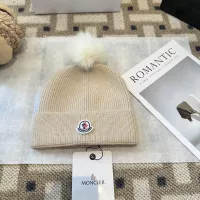 $27.00 USD Moncler Caps #1378797