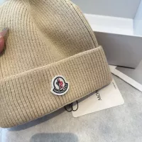 $27.00 USD Moncler Caps #1378797