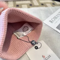 $27.00 USD Moncler Caps #1378798