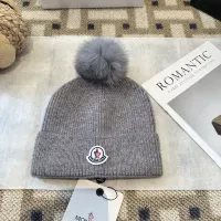 $27.00 USD Moncler Caps #1378801