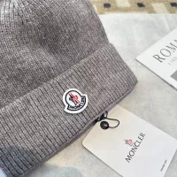 $27.00 USD Moncler Caps #1378801