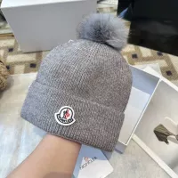 $27.00 USD Moncler Caps #1378801