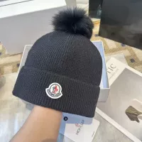 $27.00 USD Moncler Caps #1378803