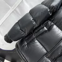 $241.32 USD Burberry Down Feather Coat Long Sleeved For Men #1378804