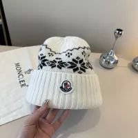 $36.00 USD Moncler Caps #1378809