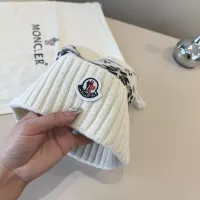 $36.00 USD Moncler Caps #1378809