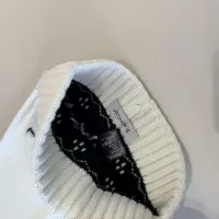 $36.00 USD Moncler Caps #1378809