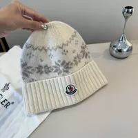 $36.00 USD Moncler Caps #1378810