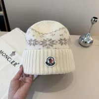 $36.00 USD Moncler Caps #1378810