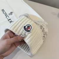 $36.00 USD Moncler Caps #1378810