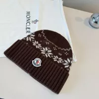$36.00 USD Moncler Caps #1378812