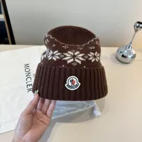 $36.00 USD Moncler Caps #1378812
