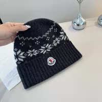 $36.00 USD Moncler Caps #1378813