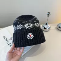 $36.00 USD Moncler Caps #1378813
