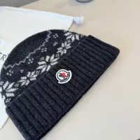 $36.00 USD Moncler Caps #1378813