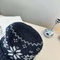 $36.00 USD Moncler Caps #1378813