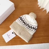 $27.00 USD Moncler Caps #1378814
