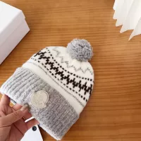 $27.00 USD Moncler Caps #1378815