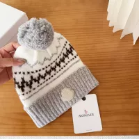 $27.00 USD Moncler Caps #1378815