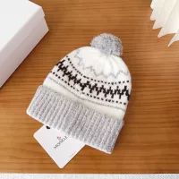 $27.00 USD Moncler Caps #1378815