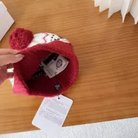 $27.00 USD Moncler Caps #1378816