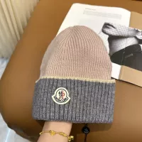 $27.00 USD Moncler Caps #1378817