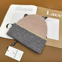$27.00 USD Moncler Caps #1378817