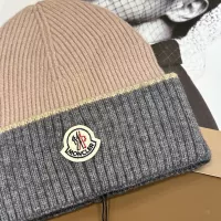 $27.00 USD Moncler Caps #1378817