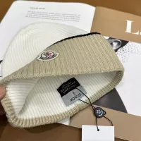 $27.00 USD Moncler Caps #1378818
