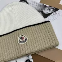 $27.00 USD Moncler Caps #1378818