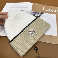 $27.00 USD Moncler Caps #1378818