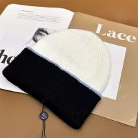 $27.00 USD Moncler Caps #1378819